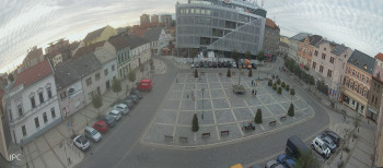 Snímek    17.9.2025 v 18:00