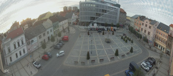 Snímek    17.9.2025 v 18:15
