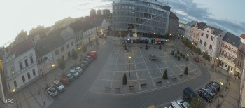 Snímek    17.9.2025 v 19:15