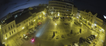 Snímek    17.9.2025 v 20:00