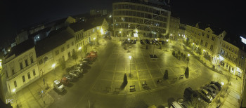 Snímek    17.9.2025 v 20:15