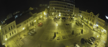 Snímek    17.9.2025 v 21:30