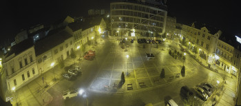 Snímek    17.9.2025 v 21:45