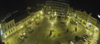 Snímek    17.9.2025 v 22:30