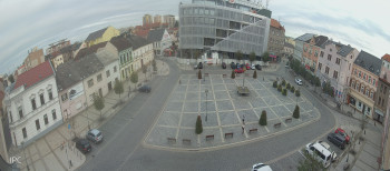Snímek    18.9.2025 v 07:45