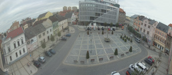 Snímek    18.9.2025 v 08:00
