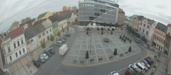 Snímek    18.9.2025 v 08:15