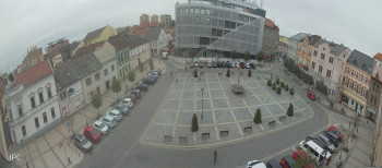 Snímek    18.9.2025 v 10:30