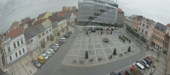 Snímek    18.9.2025 v 10:45