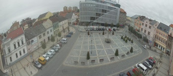 Snímek    18.9.2025 v 11:00