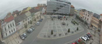 Snímek    18.9.2025 v 11:30