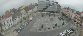 Snímek    18.9.2025 v 12:00