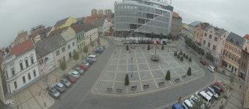 Snímek    18.9.2025 v 12:15