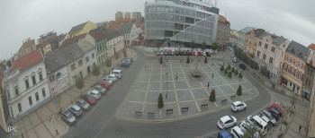 Snímek    18.9.2025 v 12:30