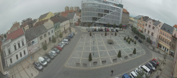 Snímek    18.9.2025 v 13:15