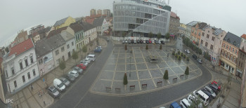 Snímek    18.9.2025 v 13:30
