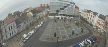 Snímek    18.9.2025 v 13:45