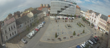 Snímek    18.9.2025 v 14:00