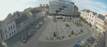 Snímek    18.9.2025 v 15:15