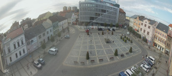 Snímek    18.9.2025 v 16:45