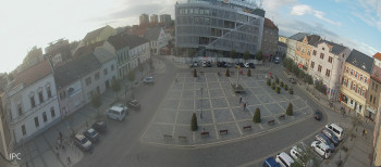 Snímek    18.9.2025 v 17:00