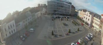 Snímek    18.9.2025 v 17:15