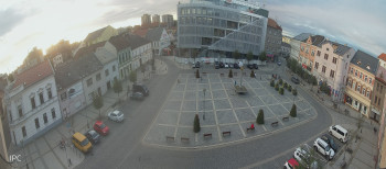 Snímek    18.9.2025 v 18:15
