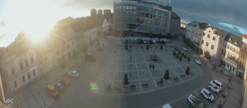 Snímek    18.9.2025 v 18:30