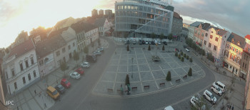 Snímek    18.9.2025 v 18:45