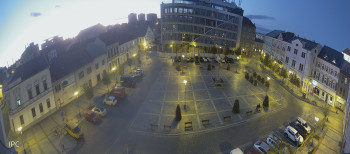 Snímek    18.9.2025 v 19:30