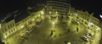Snímek    18.9.2025 v 21:15