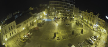 Snímek    18.9.2025 v 21:45