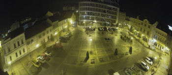 Snímek    18.9.2025 v 22:00