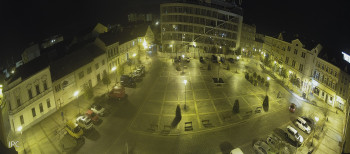 Snímek    18.9.2025 v 22:30