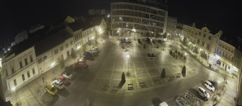 Snímek    19.9.2025 v 00:15