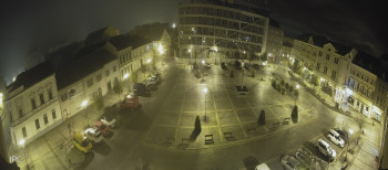 Snímek    19.9.2025 v 04:15
