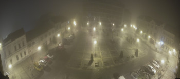 Snímek    19.9.2025 v 04:45