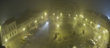 Snímek    19.9.2025 v 05:15