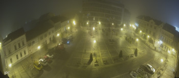 Snímek    19.9.2025 v 05:30