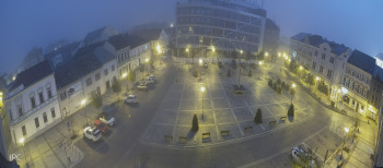 Snímek    19.9.2025 v 06:00