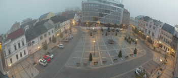 Snímek    19.9.2025 v 06:15