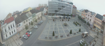 Snímek    19.9.2025 v 06:30