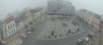 Snímek    19.9.2025 v 07:15