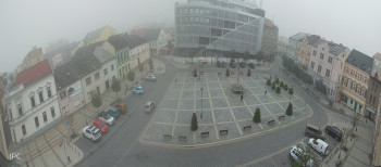 Snímek    19.9.2025 v 07:30