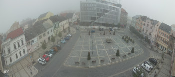 Snímek    19.9.2025 v 08:00