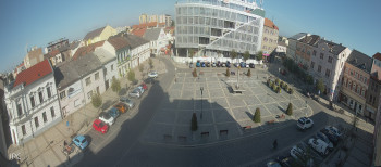 Snímek    19.9.2025 v 10:00