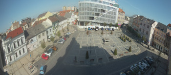Snímek    19.9.2025 v 10:15