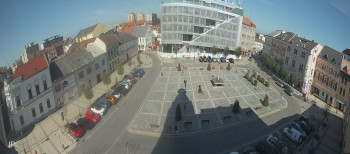 Snímek    19.9.2025 v 11:15