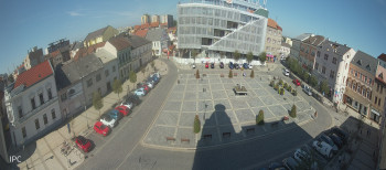 Snímek    19.9.2025 v 11:45