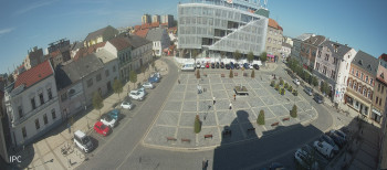 Snímek    19.9.2025 v 12:15